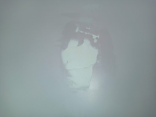 20220825_102958