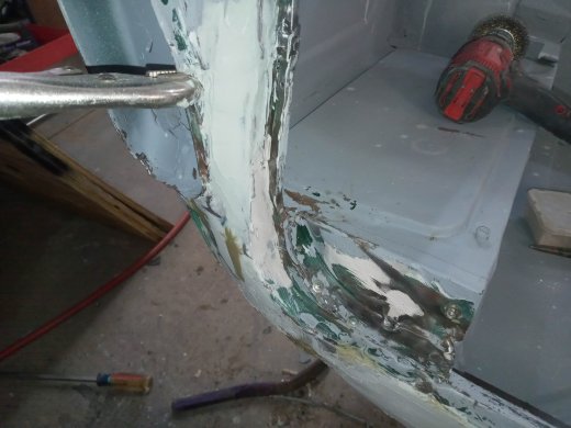 20220829_171346 - Copy