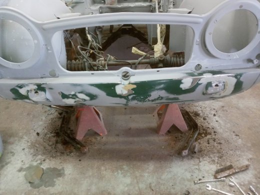 20220829_171423 - Copy