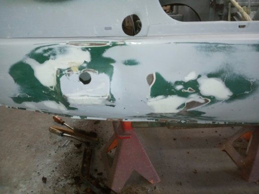 20220829_171434 - Copy