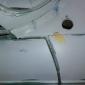 20220902_104019 - Copy