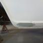20220909_151342 - Copy