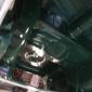 20220916_114941 - Copy
