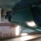 20220916_172524 - Copy