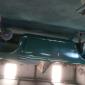 20220916_172539 - Copy