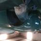 20220916_172712 - Copy