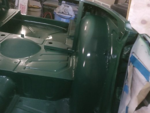 20220916_172726 - Copy