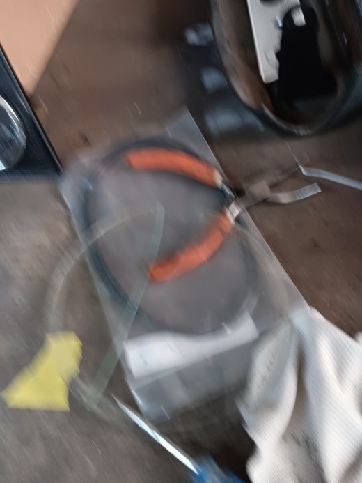 20231116_143827
