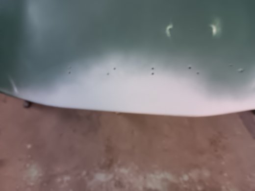 20231120_141013
