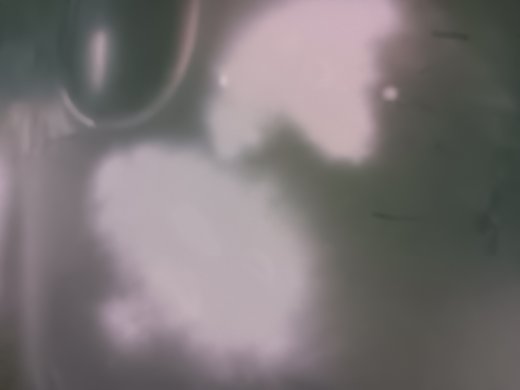 20231120_141019