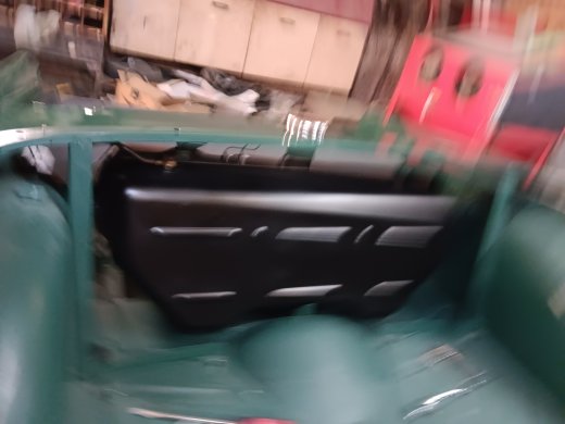 20231127_140040
