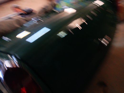 20240503_151952_457