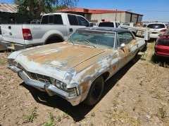 IMG_20240502_184643