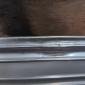 20240206_104915 - Copy (2)